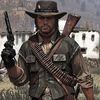 johnmarston254