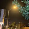 _yoelito_152