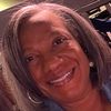 donnahouston13