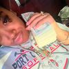 yofavbaddiek