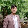 swabi_king_yousafzai