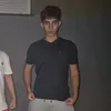 vaskee.11