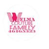 welmacouture