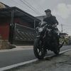 mas_ampang
