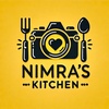 Nimra’s Kitchen 🧑‍🍳