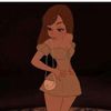 ansee47