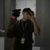 wonniebear_09