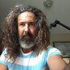 jjmusicart