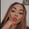 t.h1994