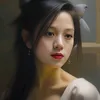 cttl97_