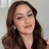 Laysa Fernandes | Criadora