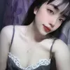 pppphuong