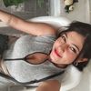 niniacostaoficial