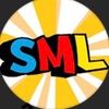 SuperMarioLogan