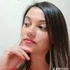 limm81