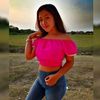 toxica_199