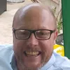 stevenmarkcain