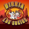 Birria Los Socios