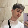 bibisswt