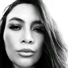 dezinaoliveira