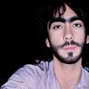 balochbaloc85