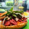 saigonstorycafe