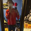 lajoebx