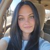 jessinicole132