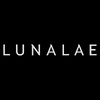 lunalaestore