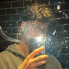 gusxta_g