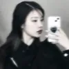 glowblack_