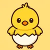Tin🐣