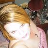 lizachance8