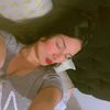 ariana_reyes