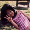 lc_jj_freenbecky
