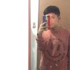 gianva21