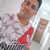 rafacaceres6