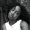 girl.duda