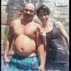 jennalynledesma0