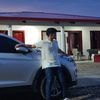 juanescobar299