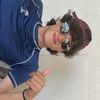 jordy._4801