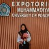 husnul_mualimah