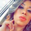 anita3206