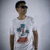 jeremyloayza