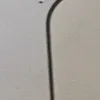 _____desativado128281