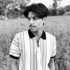 marshaddogar8