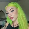 thegrimqueefer078