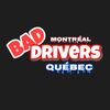 baddriversquebec