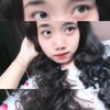 diahluvita24_
