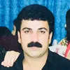namiq_xoshnaw
